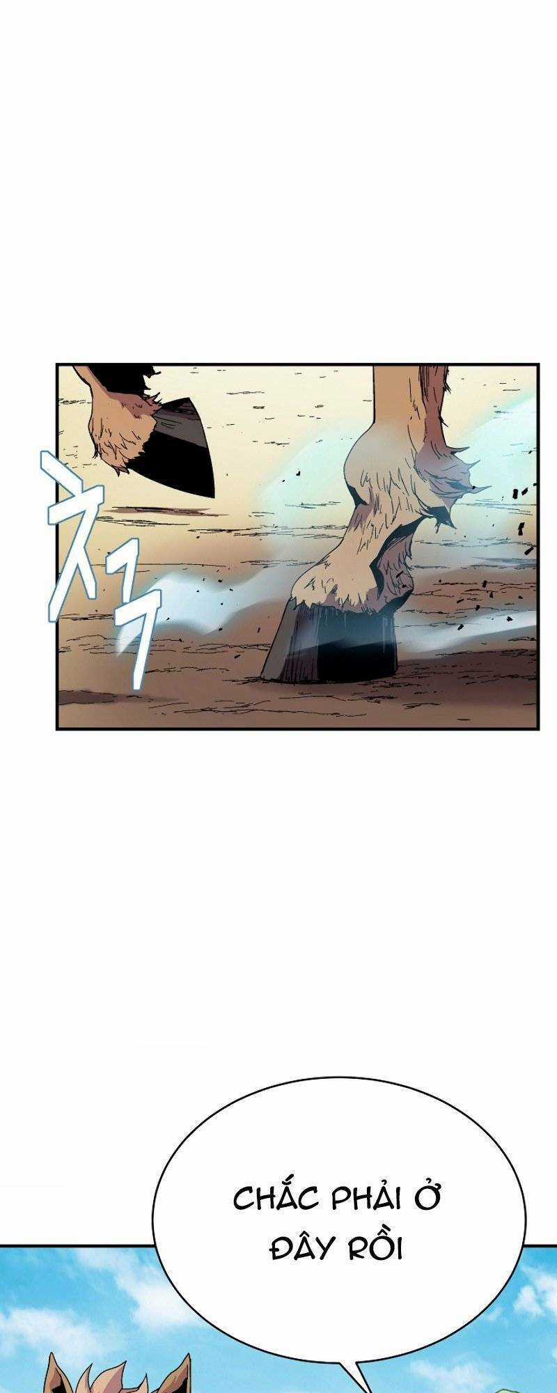 Sự Trở Lại Của Pháp Sư 8 Vòng Chương 46 trang 2