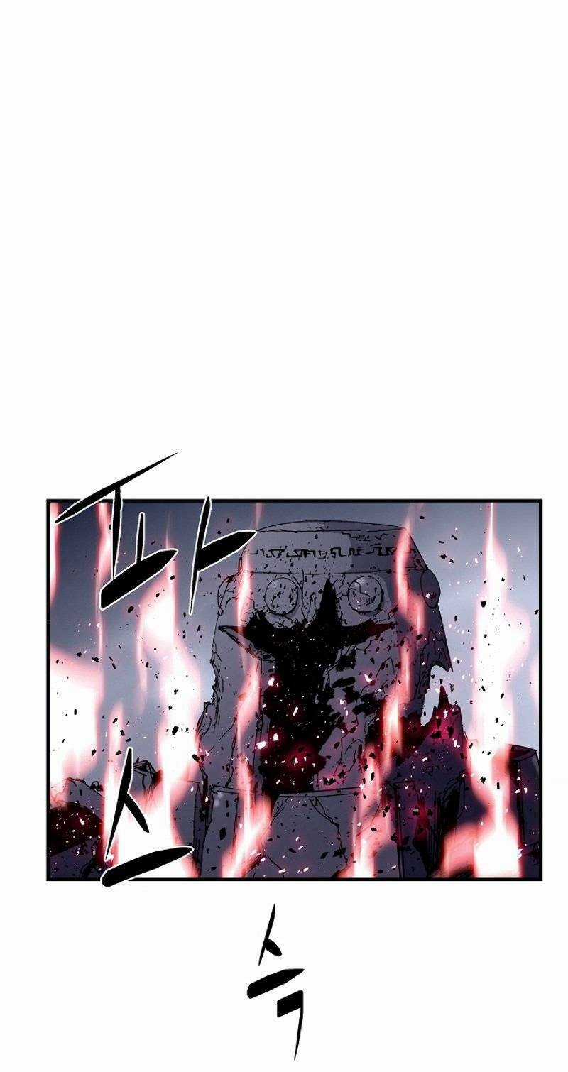 Sự Trở Lại Của Pháp Sư 8 Vòng Chương 46 trang 23