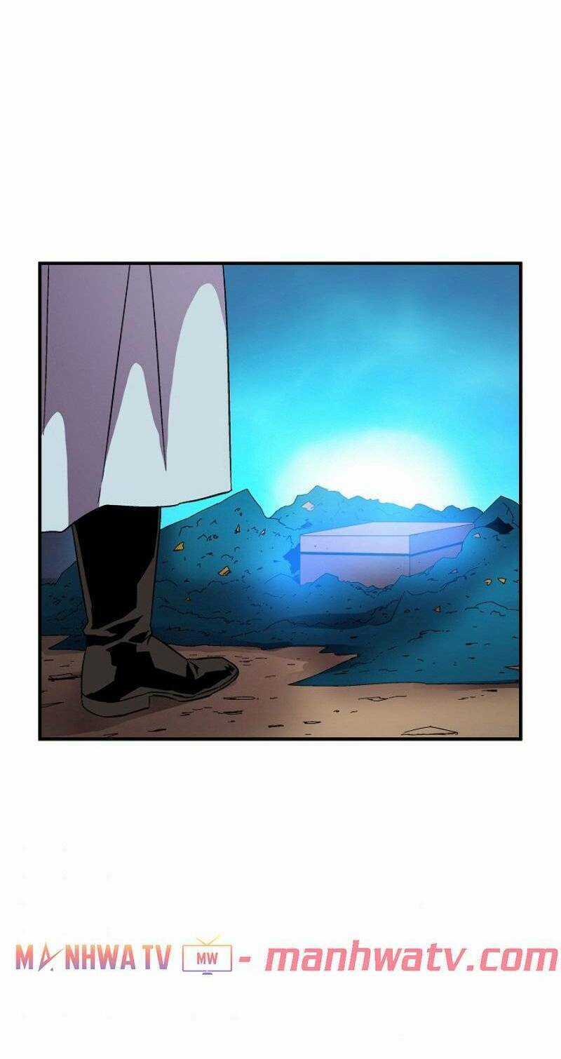 Sự Trở Lại Của Pháp Sư 8 Vòng Chương 46 trang 24