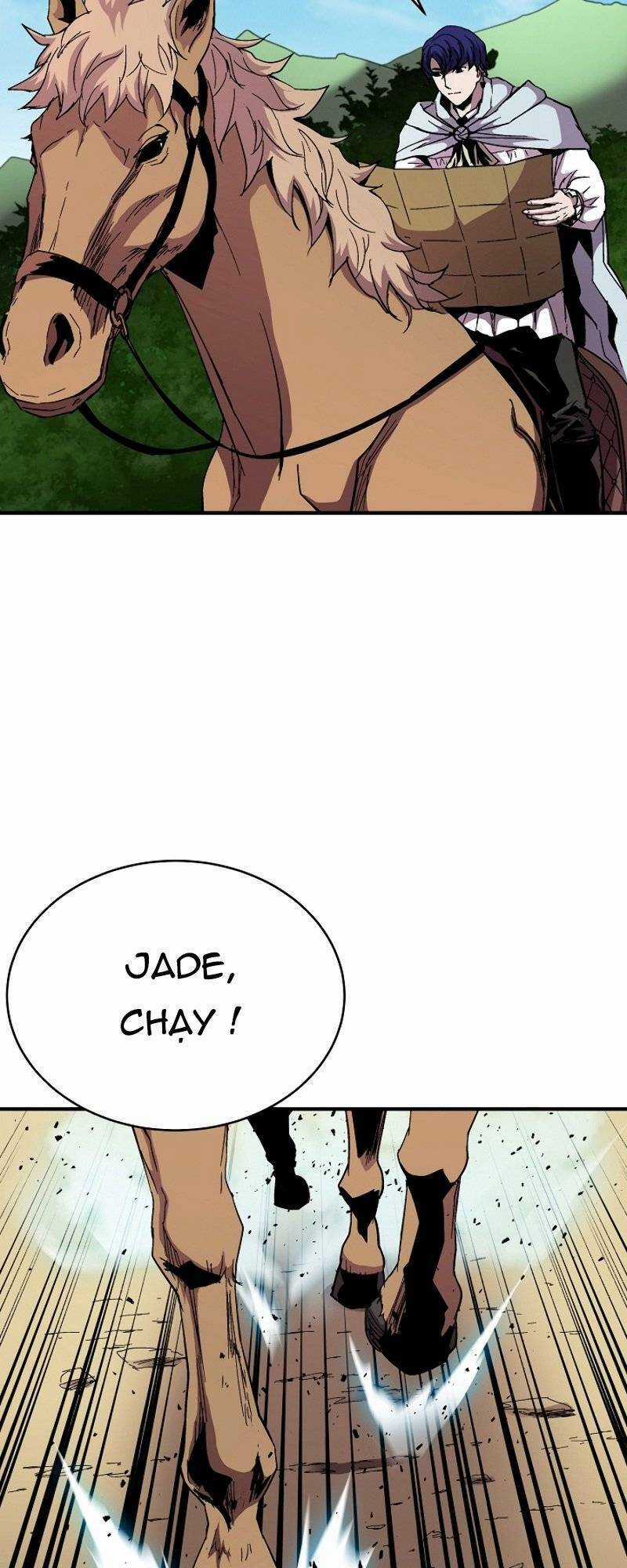 Sự Trở Lại Của Pháp Sư 8 Vòng Chương 46 trang 3