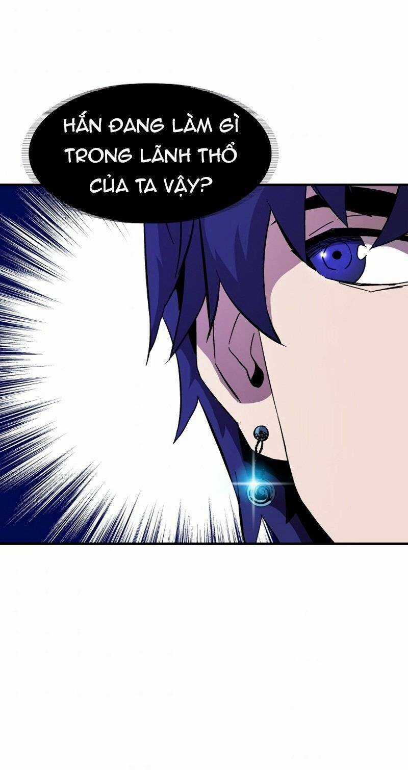 Sự Trở Lại Của Pháp Sư 8 Vòng Chương 46 trang 31