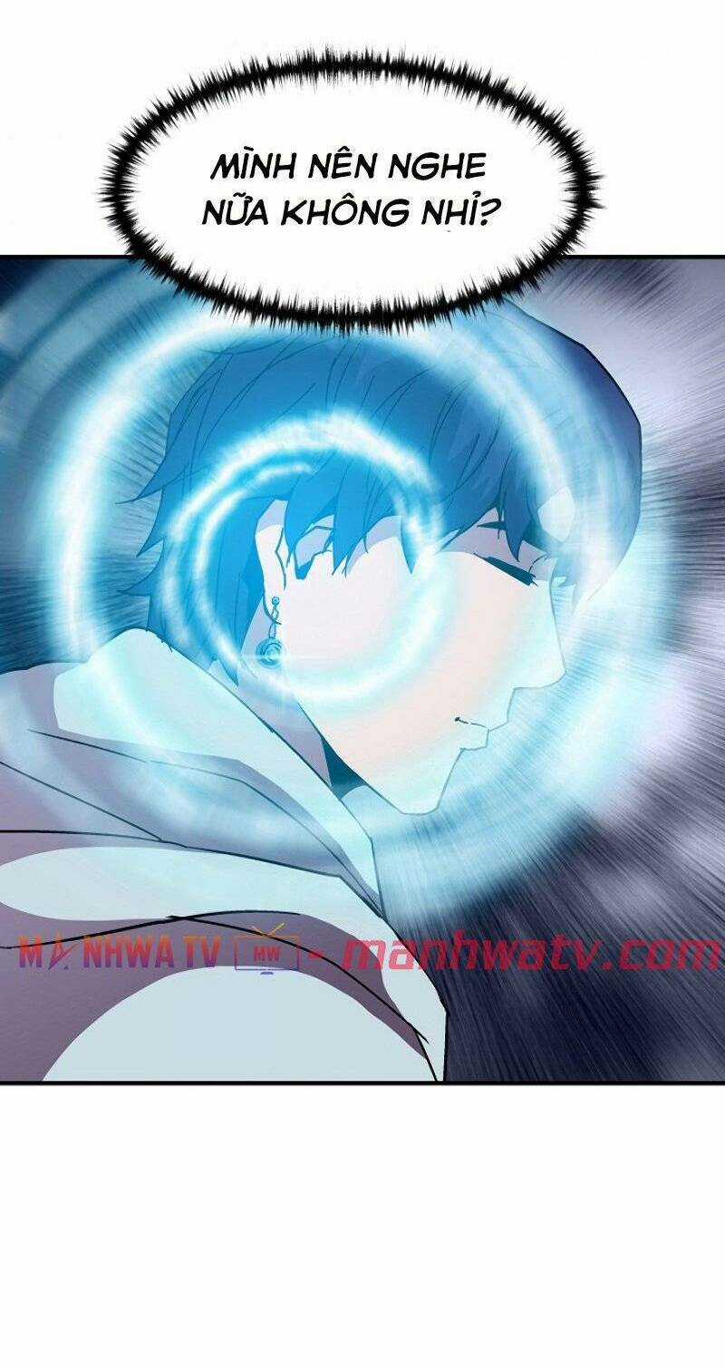 Sự Trở Lại Của Pháp Sư 8 Vòng Chương 46 trang 32