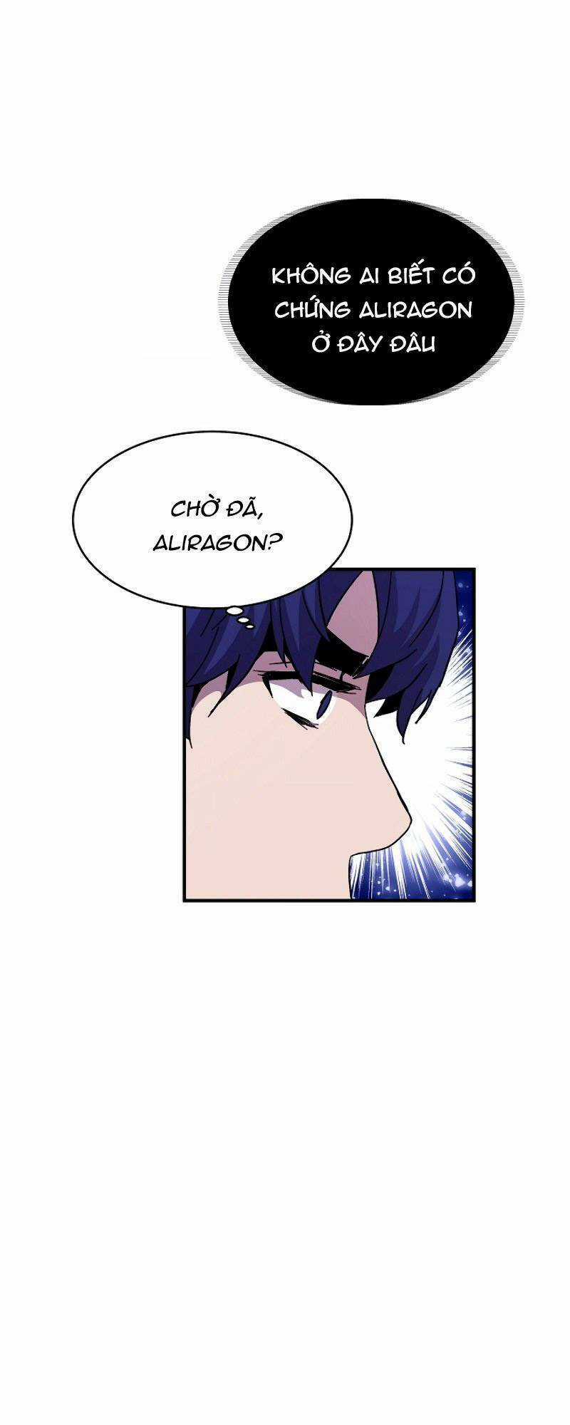 Sự Trở Lại Của Pháp Sư 8 Vòng Chương 46 trang 34