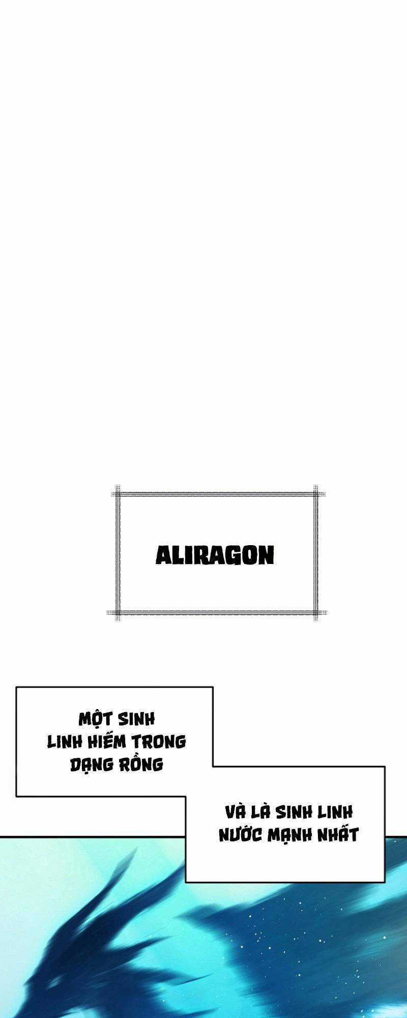 Sự Trở Lại Của Pháp Sư 8 Vòng Chương 46 trang 35