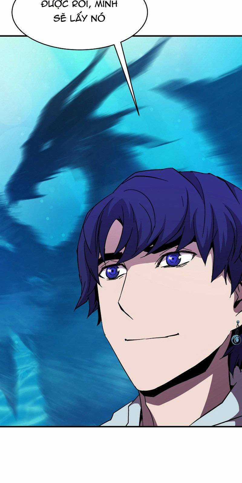 Sự Trở Lại Của Pháp Sư 8 Vòng Chương 46 trang 39