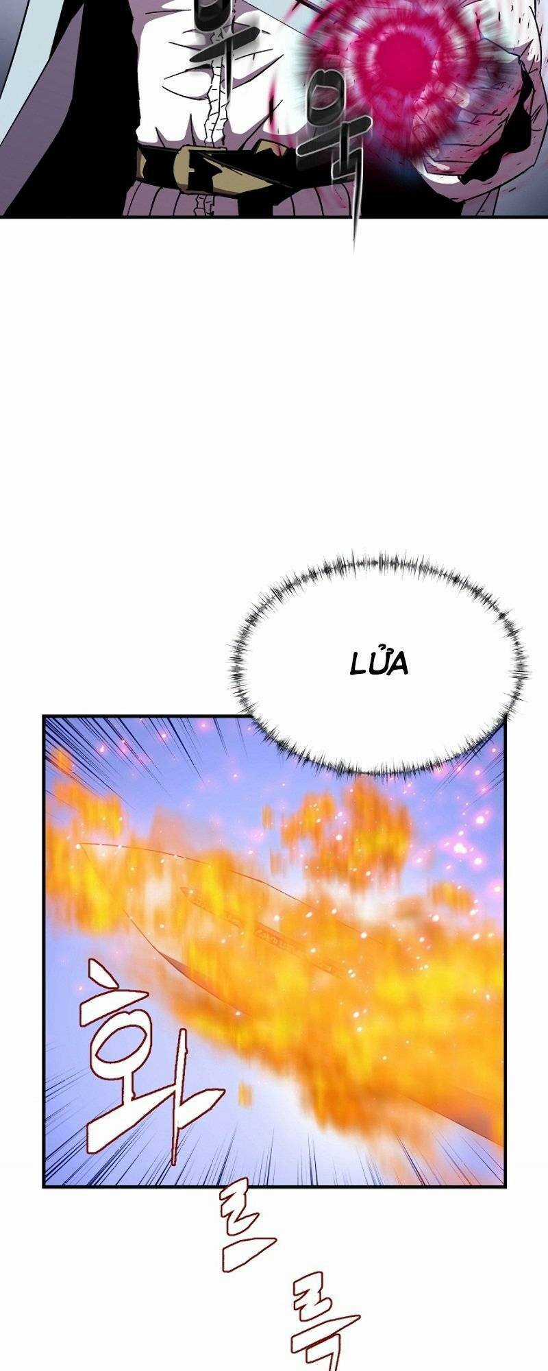 Sự Trở Lại Của Pháp Sư 8 Vòng Chương 46 trang 43