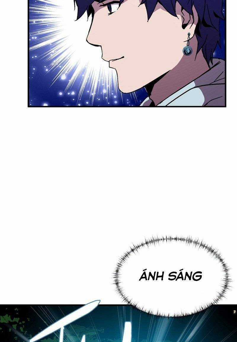 Sự Trở Lại Của Pháp Sư 8 Vòng Chương 46 trang 48