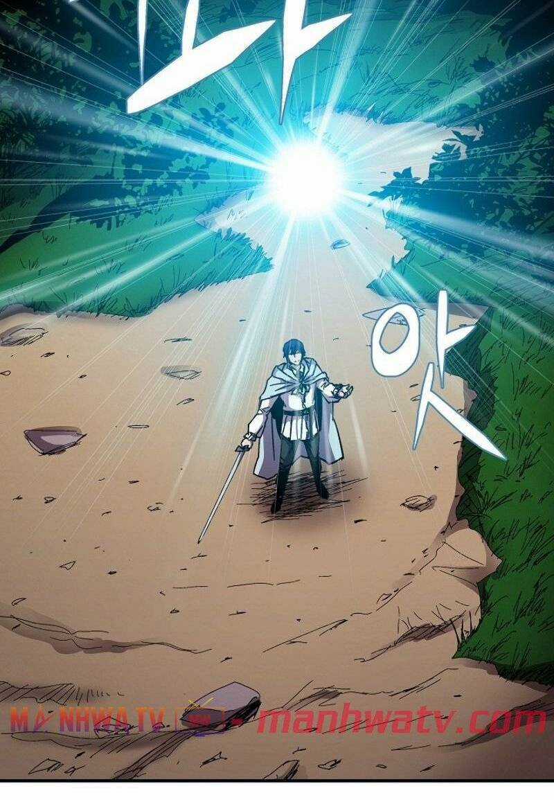 Sự Trở Lại Của Pháp Sư 8 Vòng Chương 46 trang 49