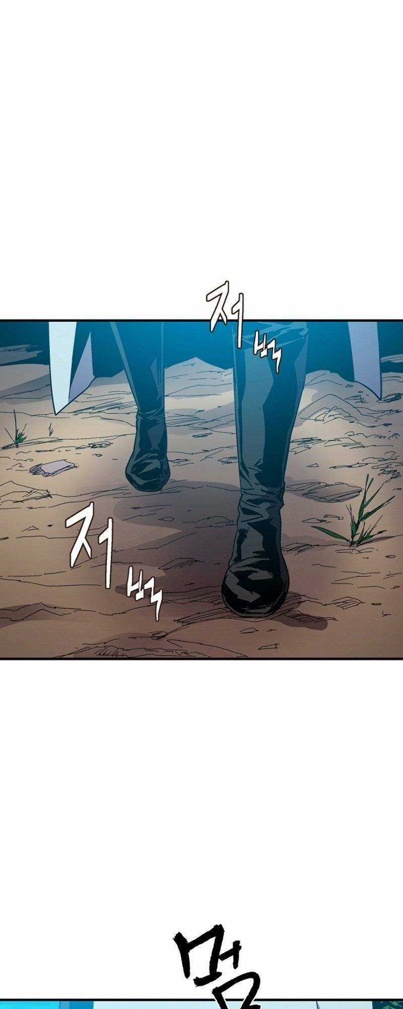 Sự Trở Lại Của Pháp Sư 8 Vòng Chương 46 trang 50