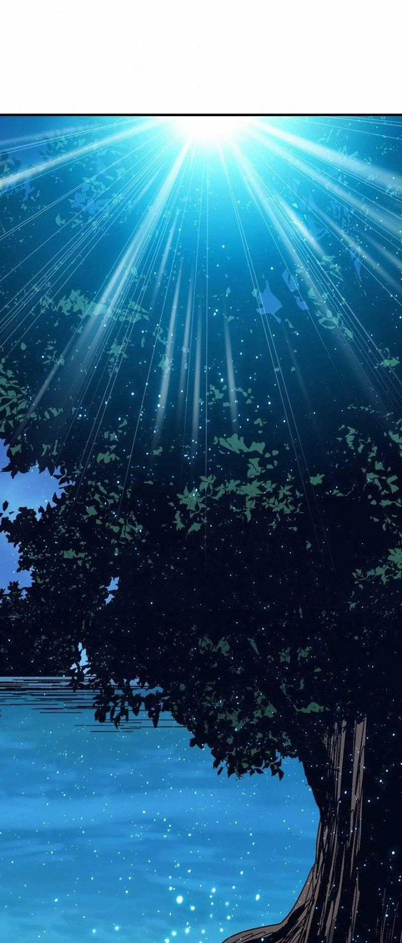 Sự Trở Lại Của Pháp Sư 8 Vòng Chương 46 trang 52