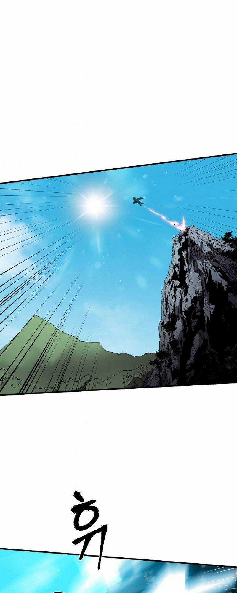 Sự Trở Lại Của Pháp Sư 8 Vòng Chương 46 trang 6