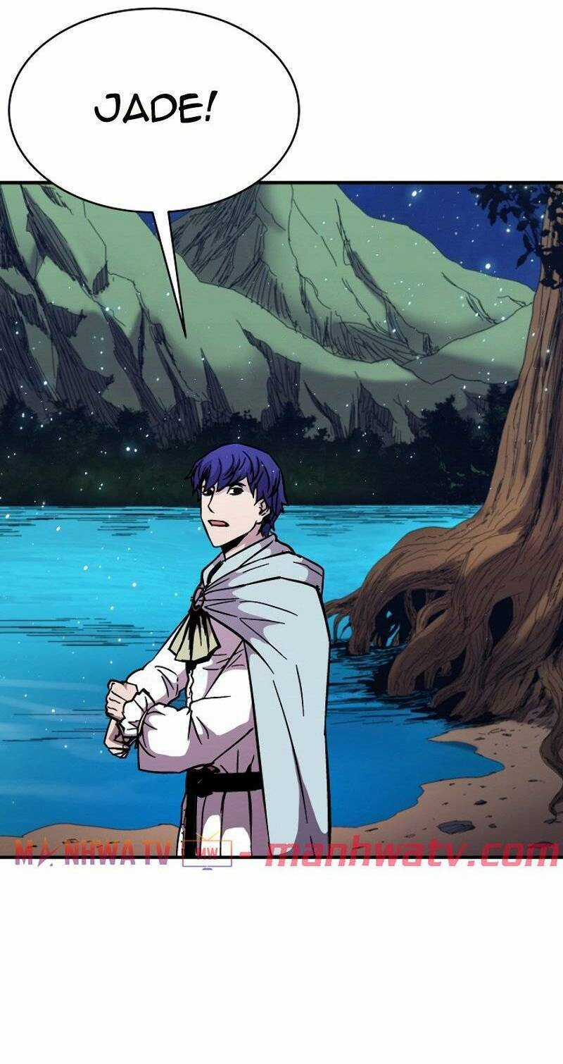 Sự Trở Lại Của Pháp Sư 8 Vòng Chương 47 trang 16