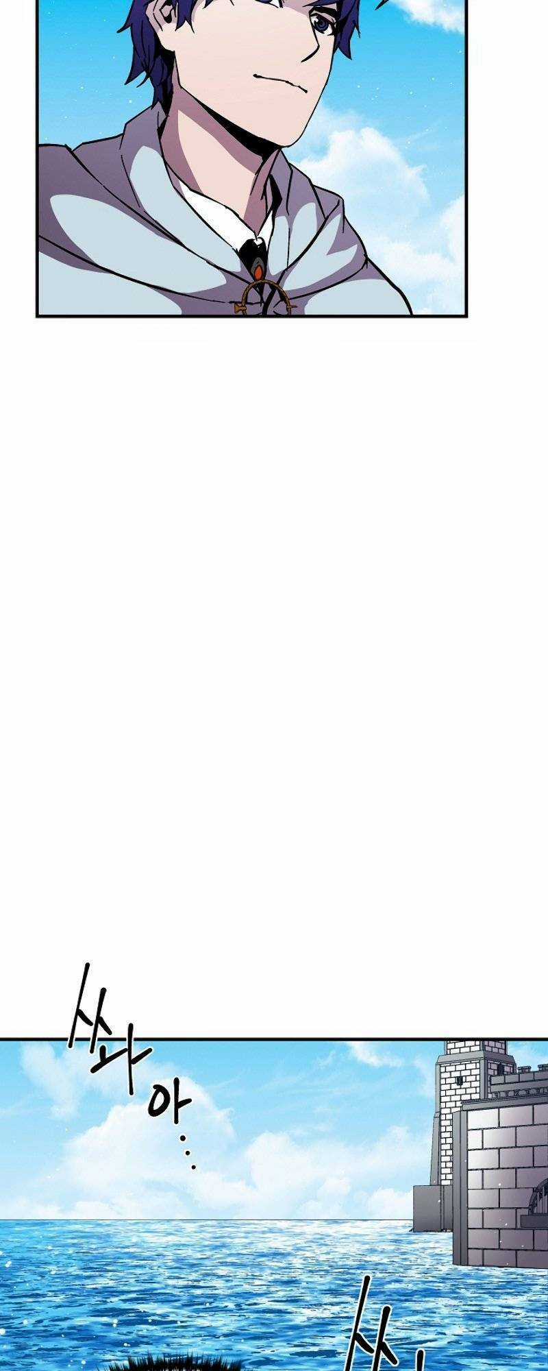 Sự Trở Lại Của Pháp Sư 8 Vòng Chương 47 trang 18