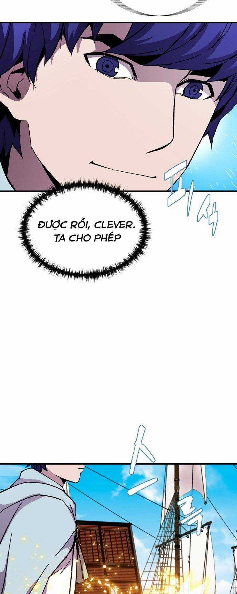 Sự Trở Lại Của Pháp Sư 8 Vòng Chương 47 trang 21