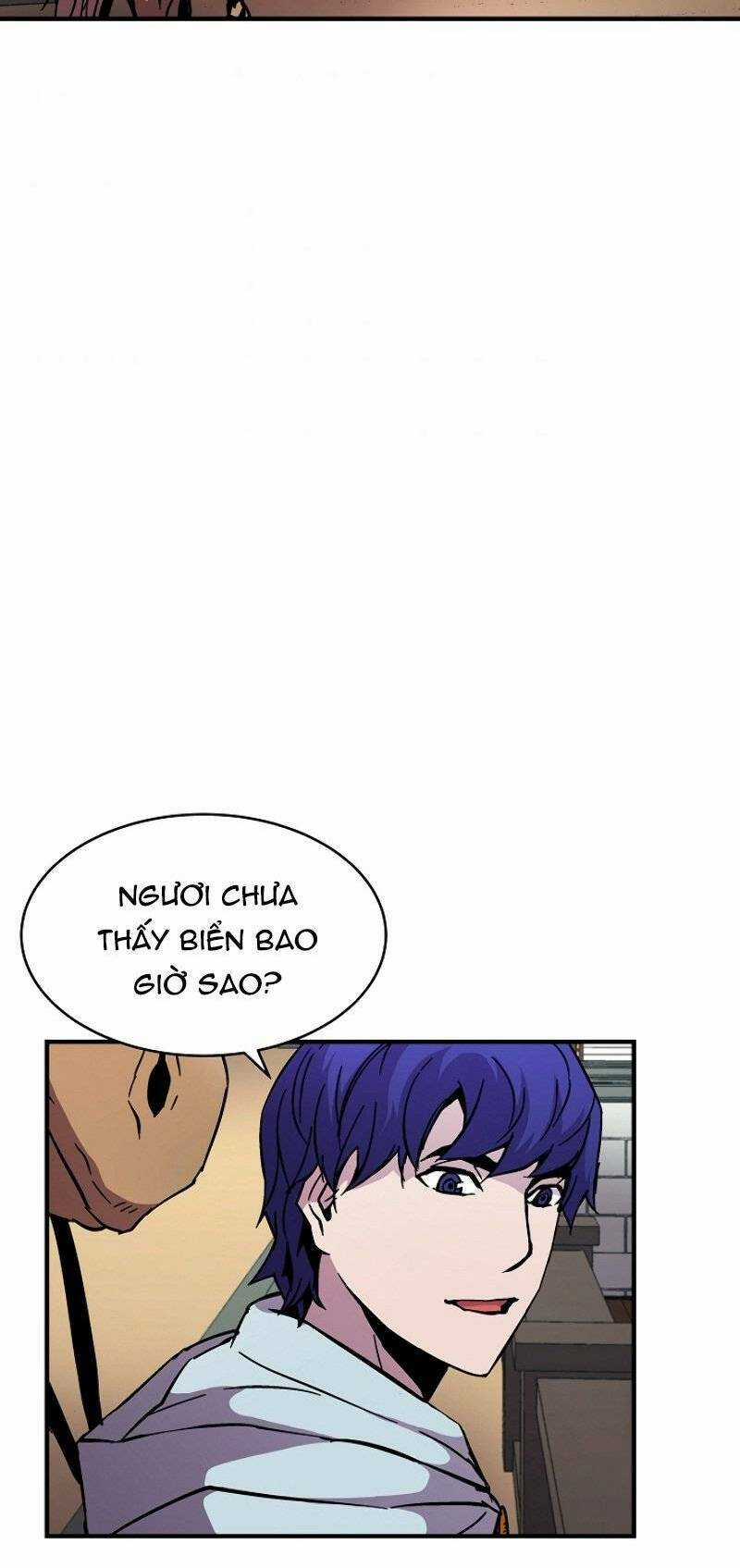 Sự Trở Lại Của Pháp Sư 8 Vòng Chương 47 trang 24