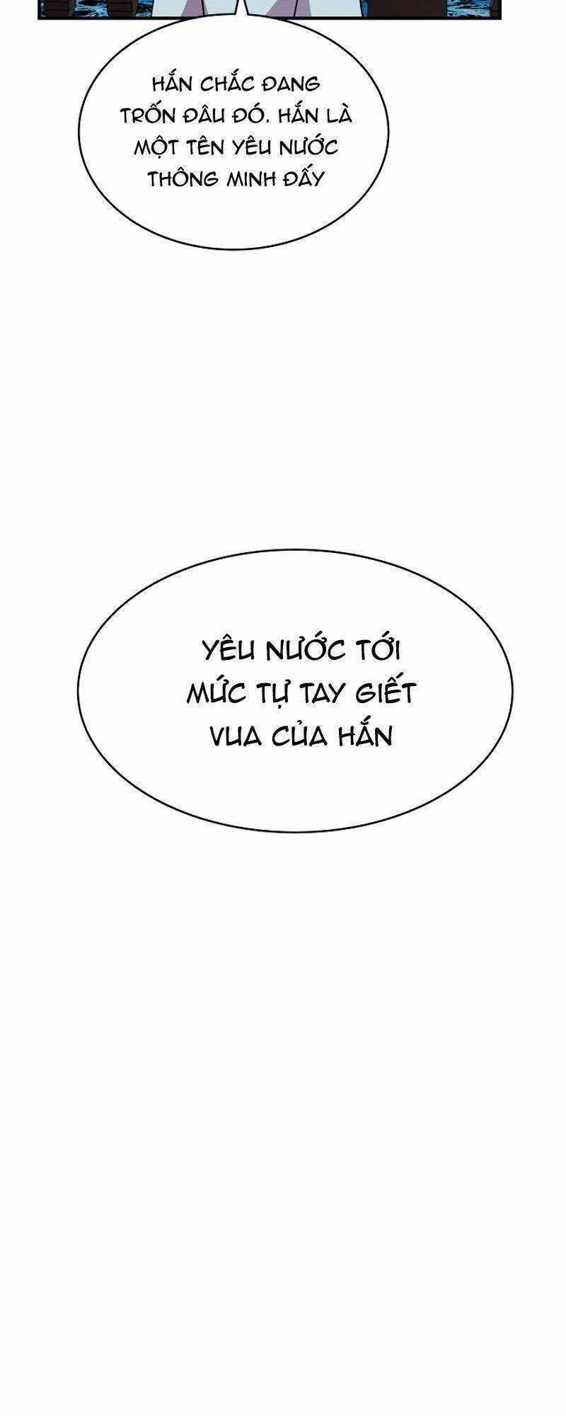 Sự Trở Lại Của Pháp Sư 8 Vòng Chương 47 trang 27