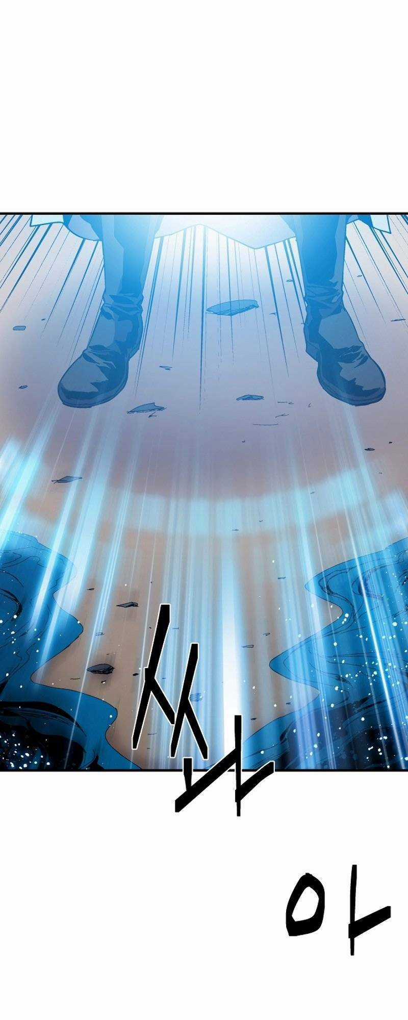 Sự Trở Lại Của Pháp Sư 8 Vòng Chương 47 trang 3