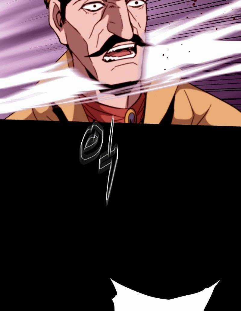 Sự Trở Lại Của Pháp Sư 8 Vòng Chương 47 trang 32