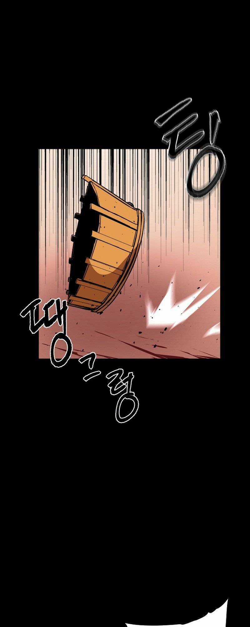 Sự Trở Lại Của Pháp Sư 8 Vòng Chương 47 trang 34