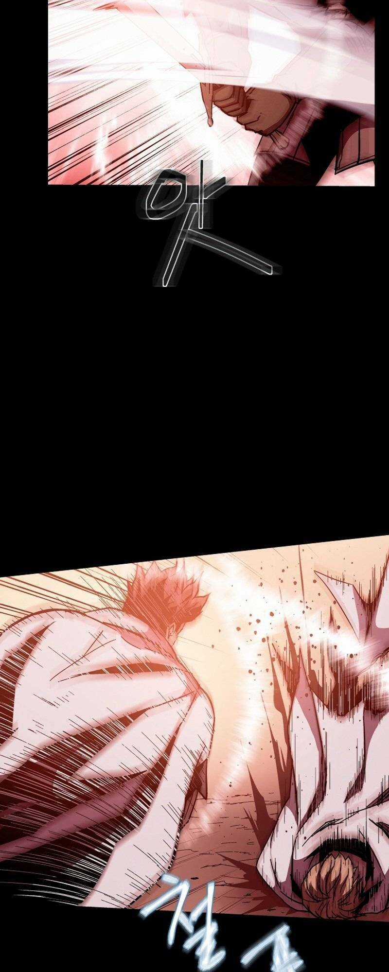 Sự Trở Lại Của Pháp Sư 8 Vòng Chương 47 trang 36