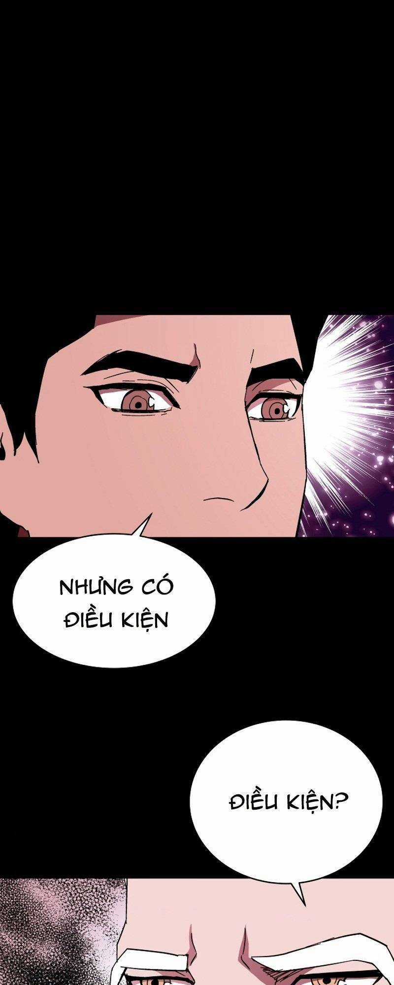 Sự Trở Lại Của Pháp Sư 8 Vòng Chương 47 trang 42