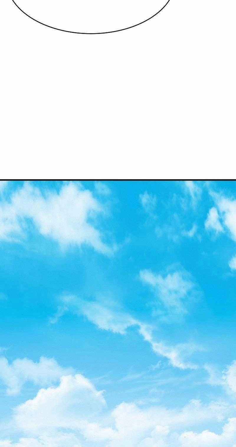 Sự Trở Lại Của Pháp Sư 8 Vòng Chương 47 trang 48