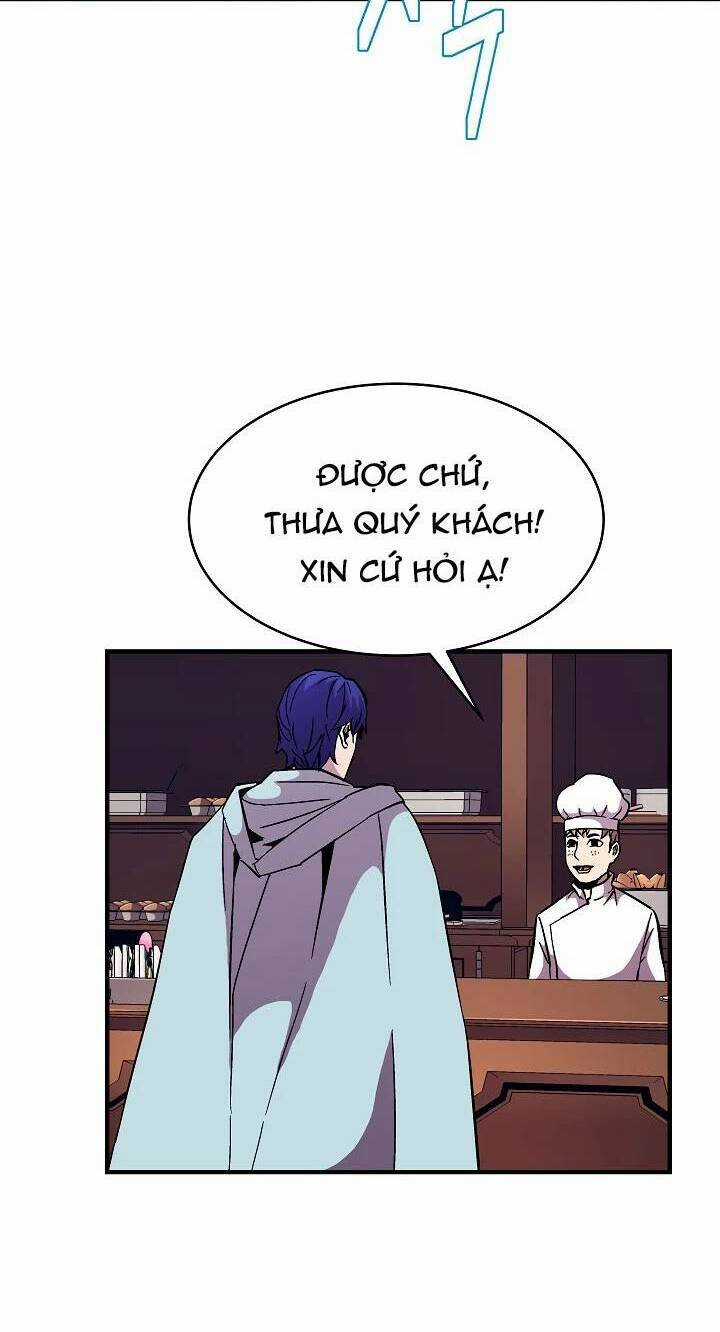 Sự Trở Lại Của Pháp Sư 8 Vòng Chương 48 trang 10