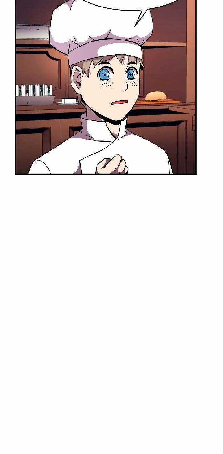 Sự Trở Lại Của Pháp Sư 8 Vòng Chương 48 trang 20