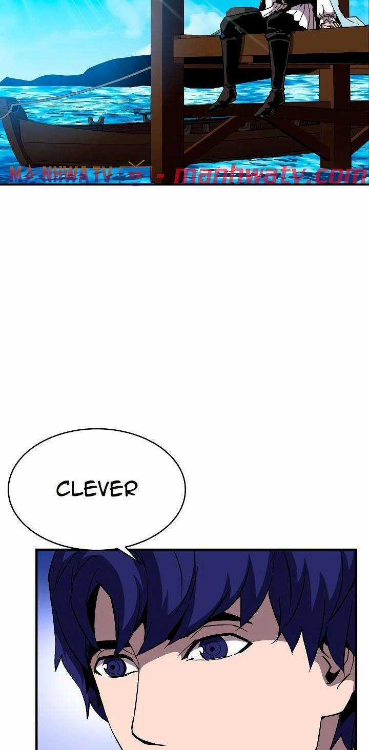 Sự Trở Lại Của Pháp Sư 8 Vòng Chương 48 trang 22