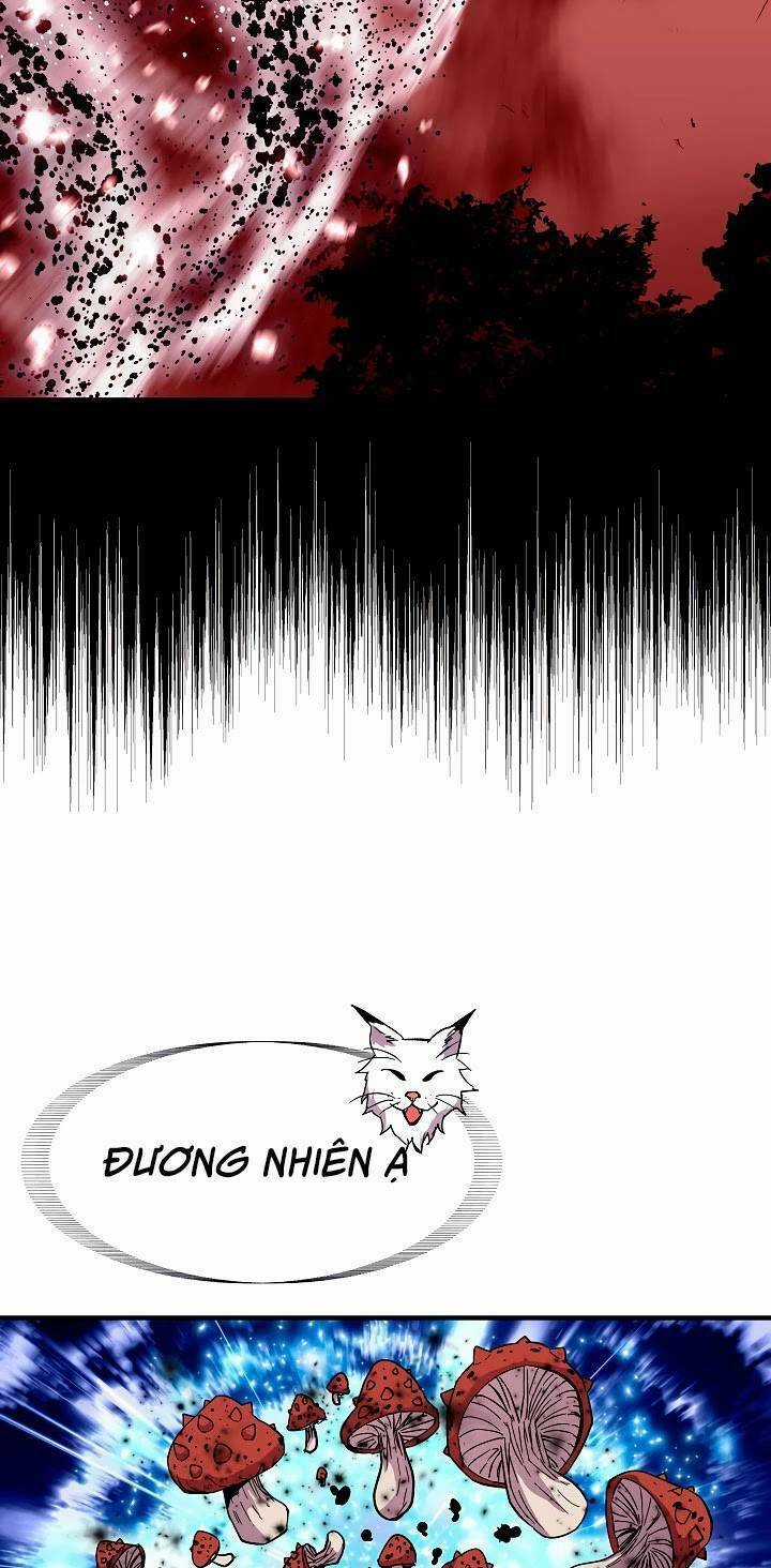 Sự Trở Lại Của Pháp Sư 8 Vòng Chương 48 trang 25