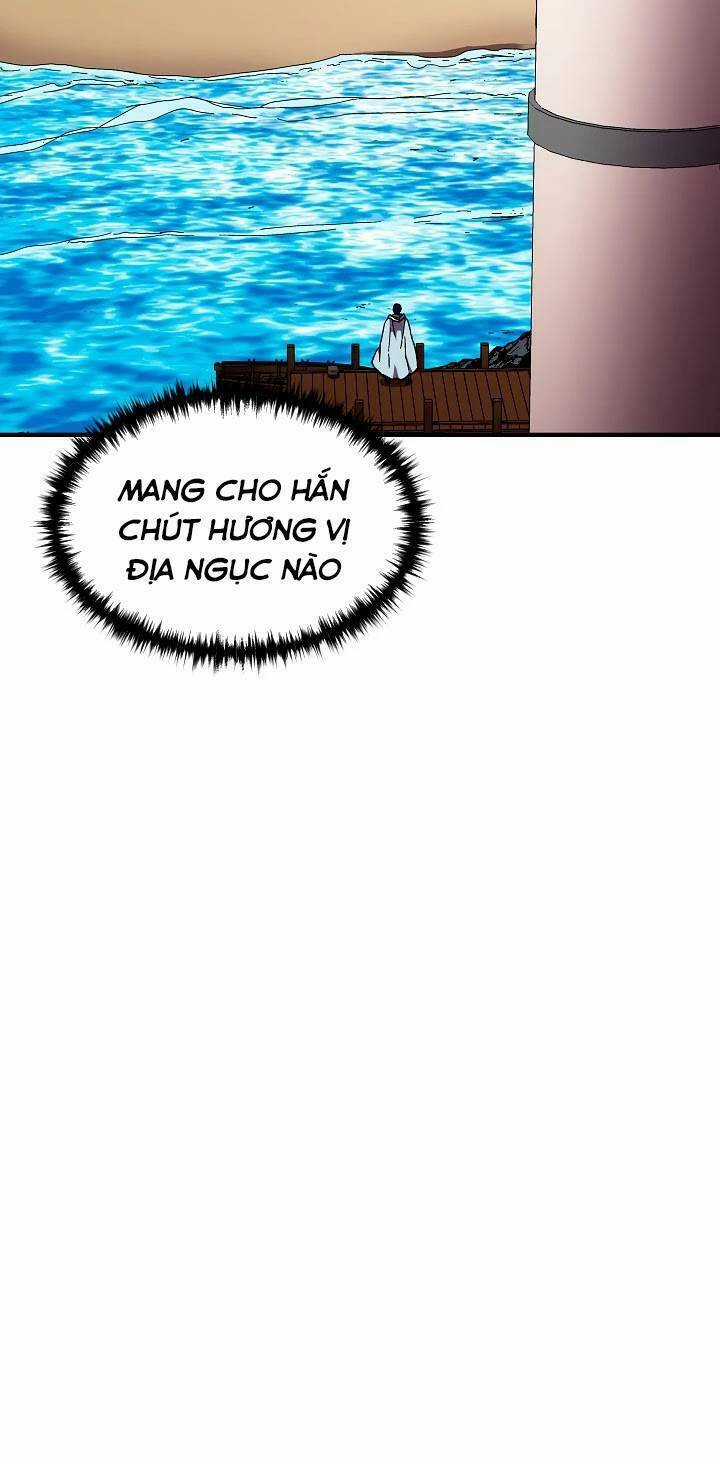 Sự Trở Lại Của Pháp Sư 8 Vòng Chương 48 trang 27