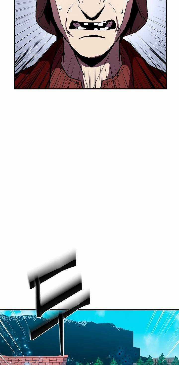 Sự Trở Lại Của Pháp Sư 8 Vòng Chương 48 trang 29