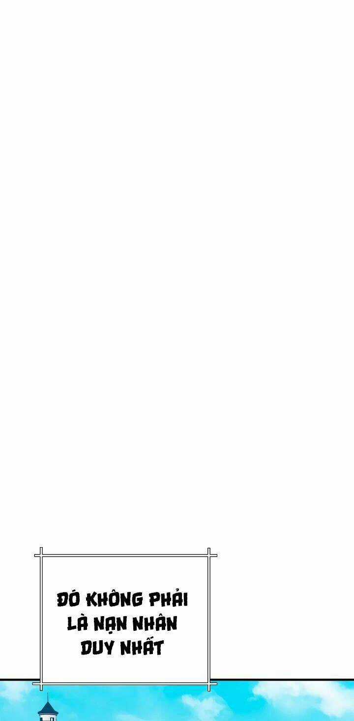 Sự Trở Lại Của Pháp Sư 8 Vòng Chương 48 trang 32