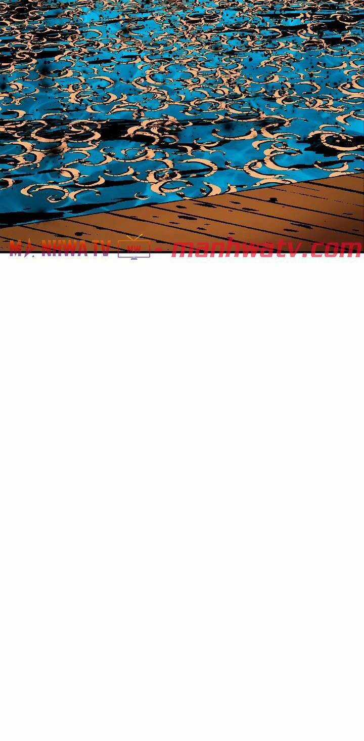 Sự Trở Lại Của Pháp Sư 8 Vòng Chương 48 trang 34