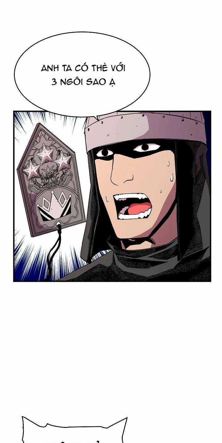 Sự Trở Lại Của Pháp Sư 8 Vòng Chương 48 trang 55