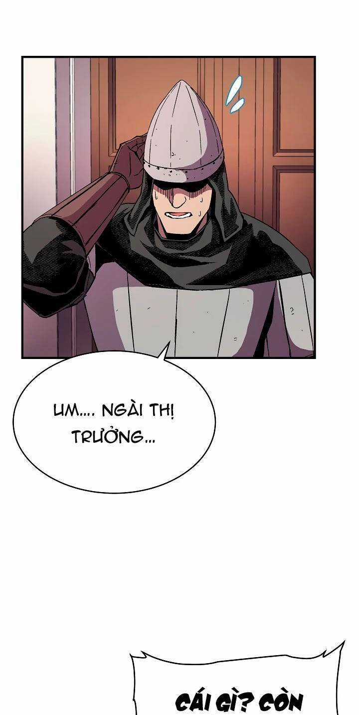 Sự Trở Lại Của Pháp Sư 8 Vòng Chương 48 trang 57