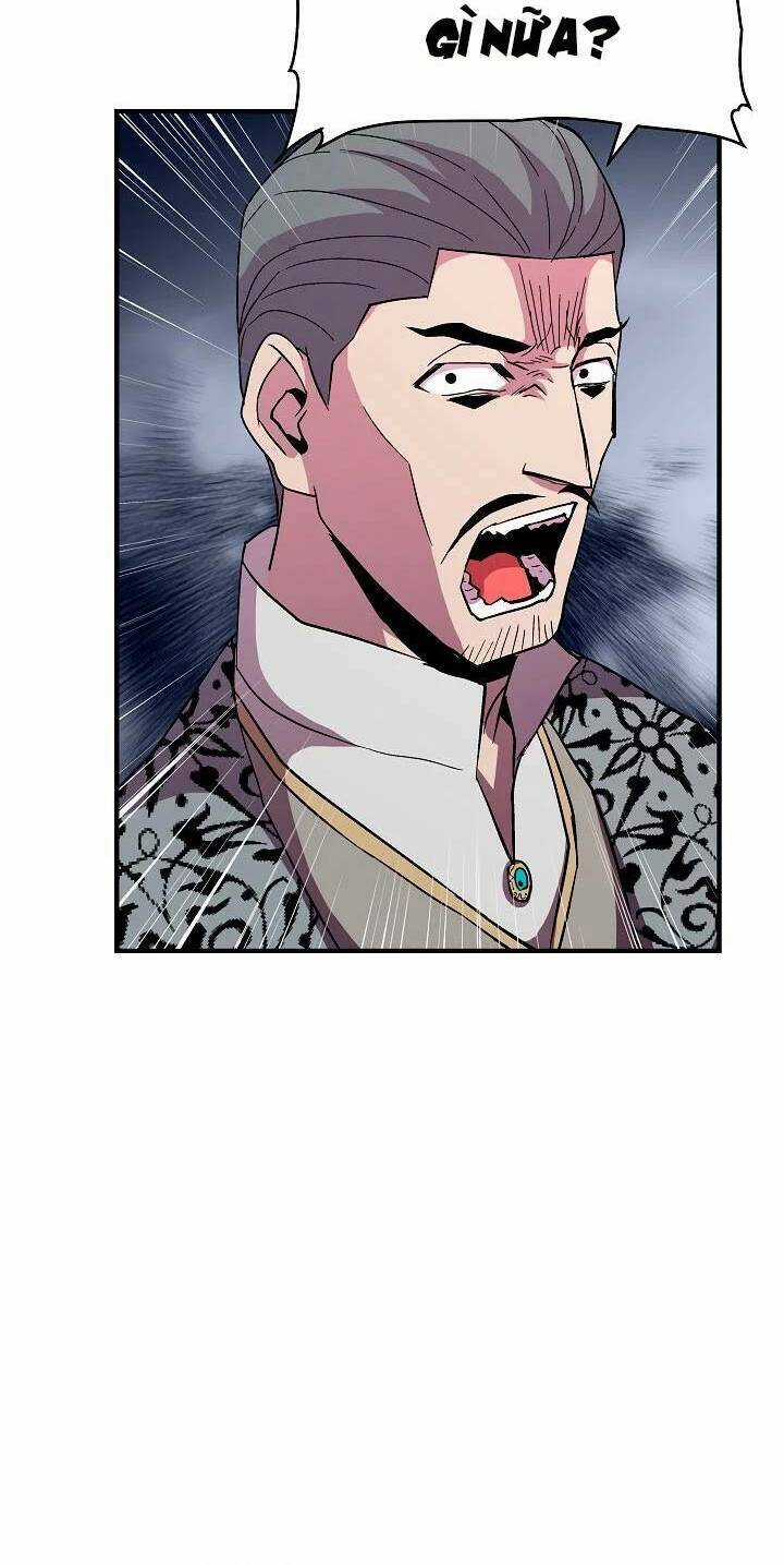 Sự Trở Lại Của Pháp Sư 8 Vòng Chương 48 trang 58