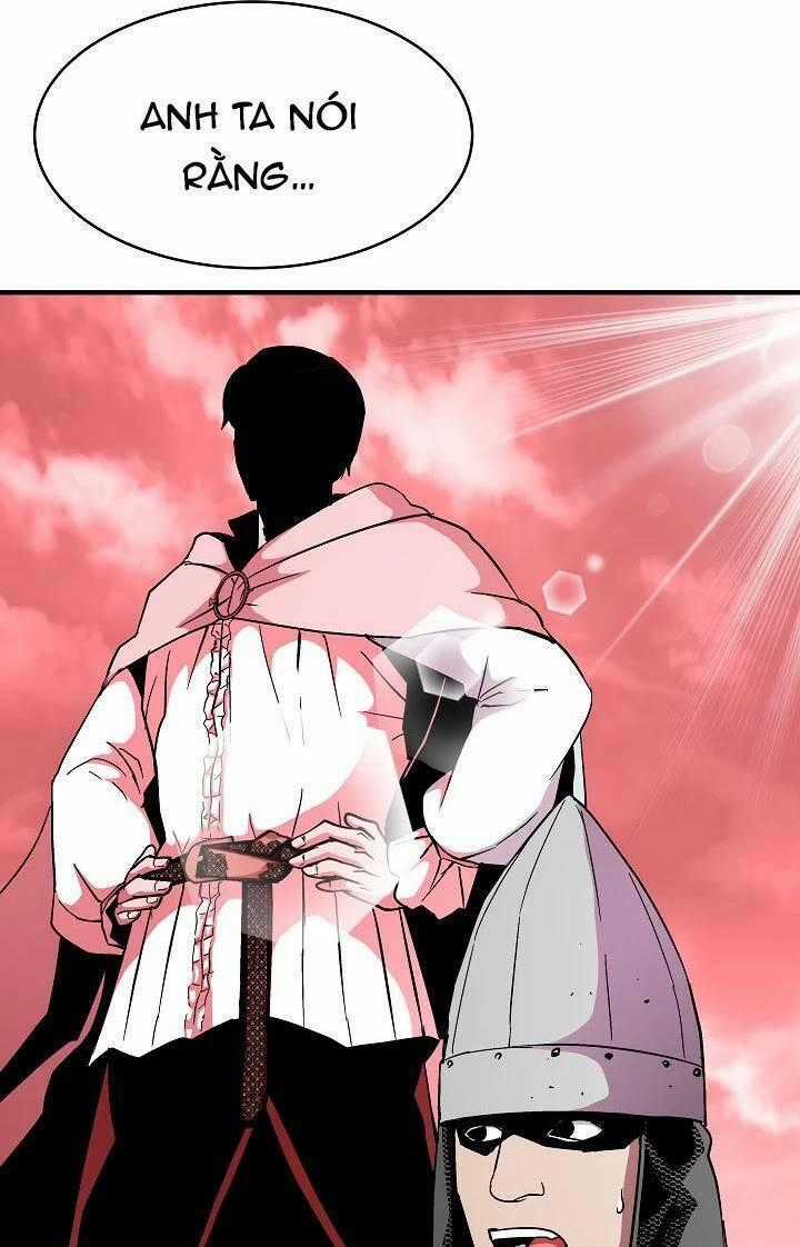 Sự Trở Lại Của Pháp Sư 8 Vòng Chương 48 trang 59