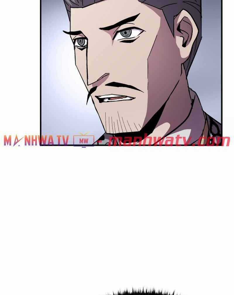 Sự Trở Lại Của Pháp Sư 8 Vòng Chương 49 trang 11