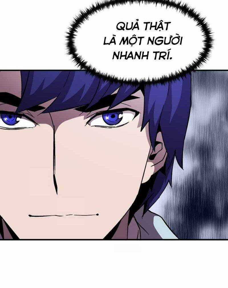 Sự Trở Lại Của Pháp Sư 8 Vòng Chương 49 trang 12