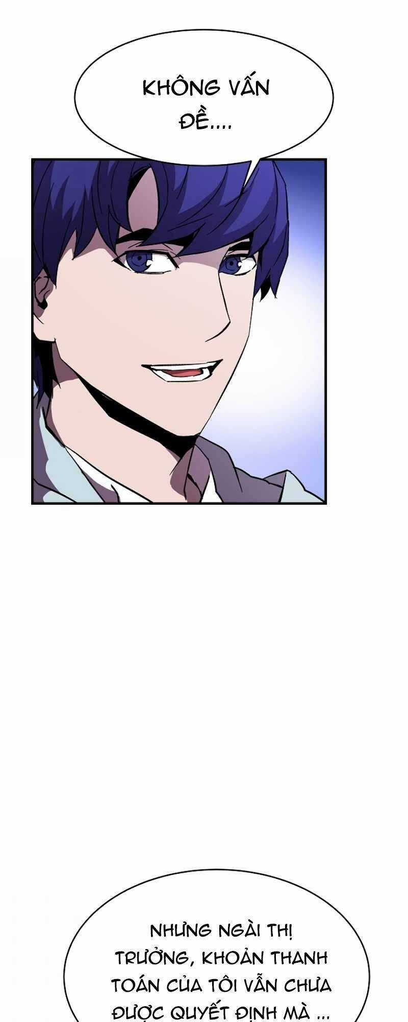 Sự Trở Lại Của Pháp Sư 8 Vòng Chương 49 trang 20