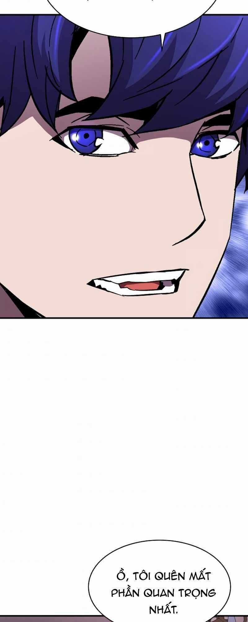 Sự Trở Lại Của Pháp Sư 8 Vòng Chương 49 trang 21