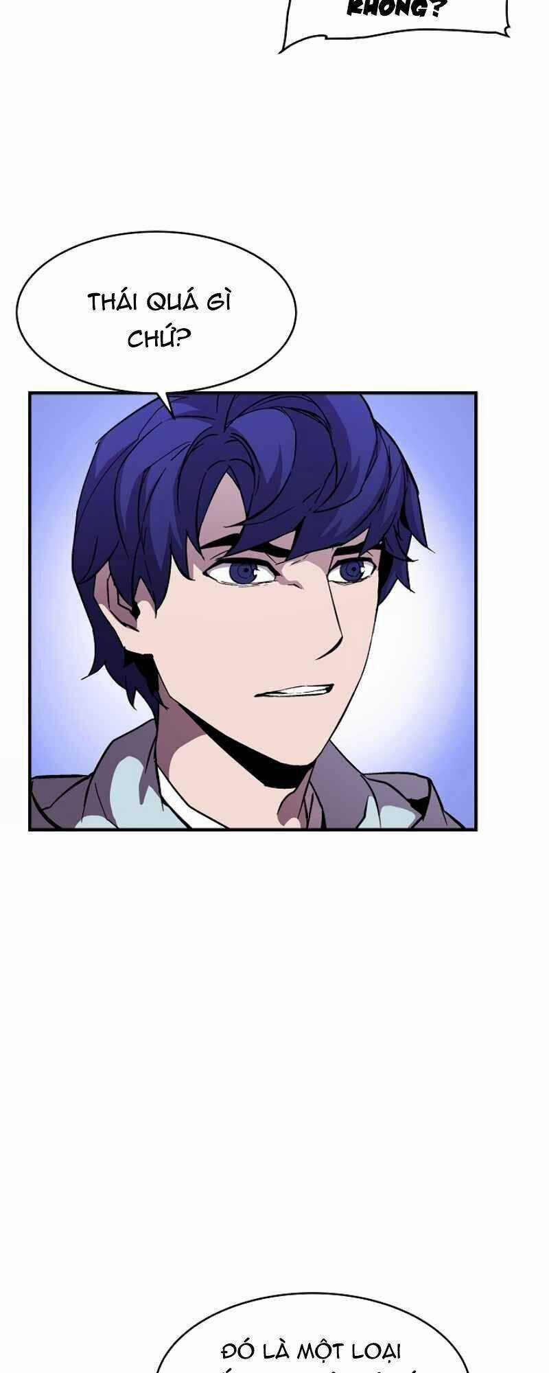 Sự Trở Lại Của Pháp Sư 8 Vòng Chương 49 trang 26