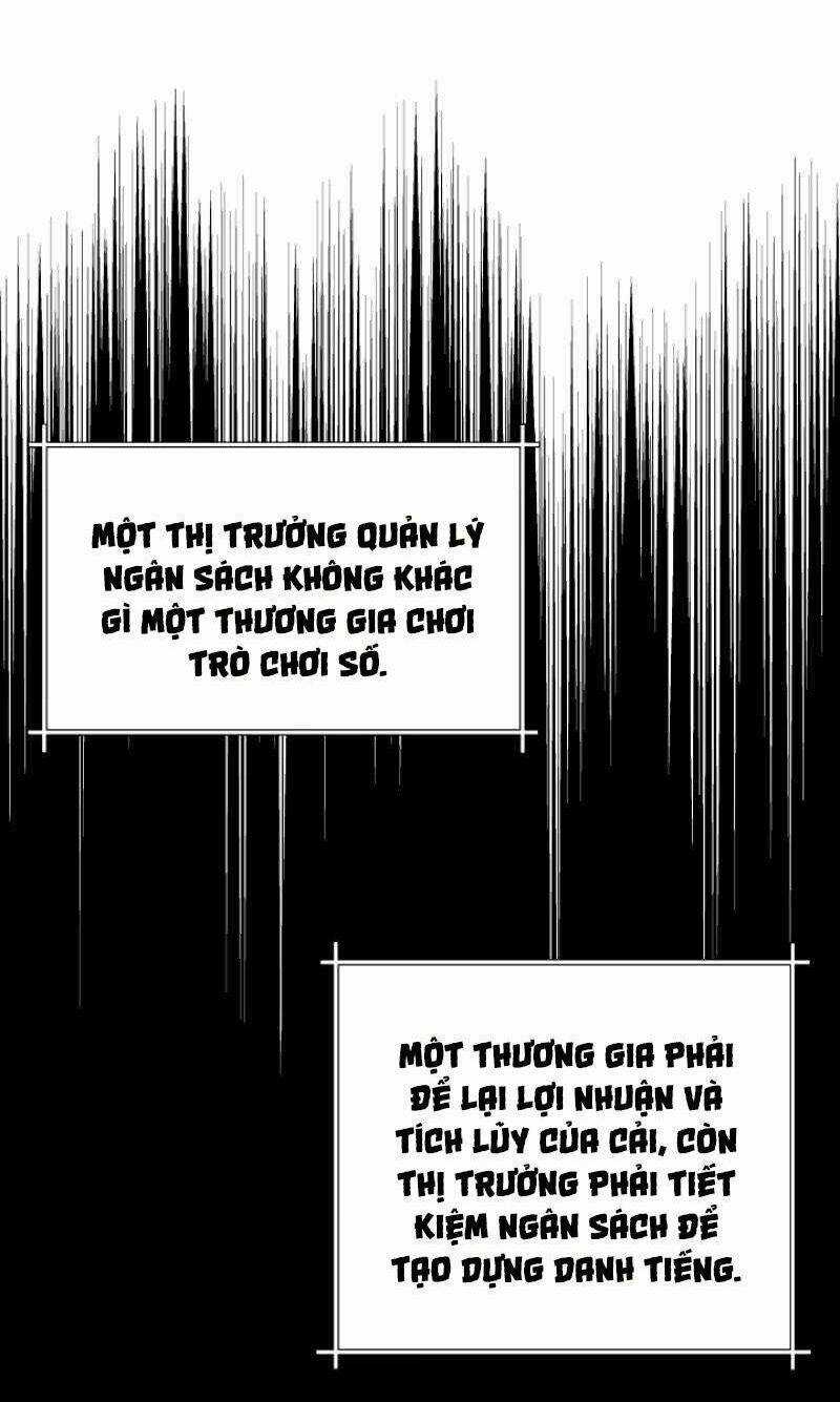 Sự Trở Lại Của Pháp Sư 8 Vòng Chương 49 trang 29