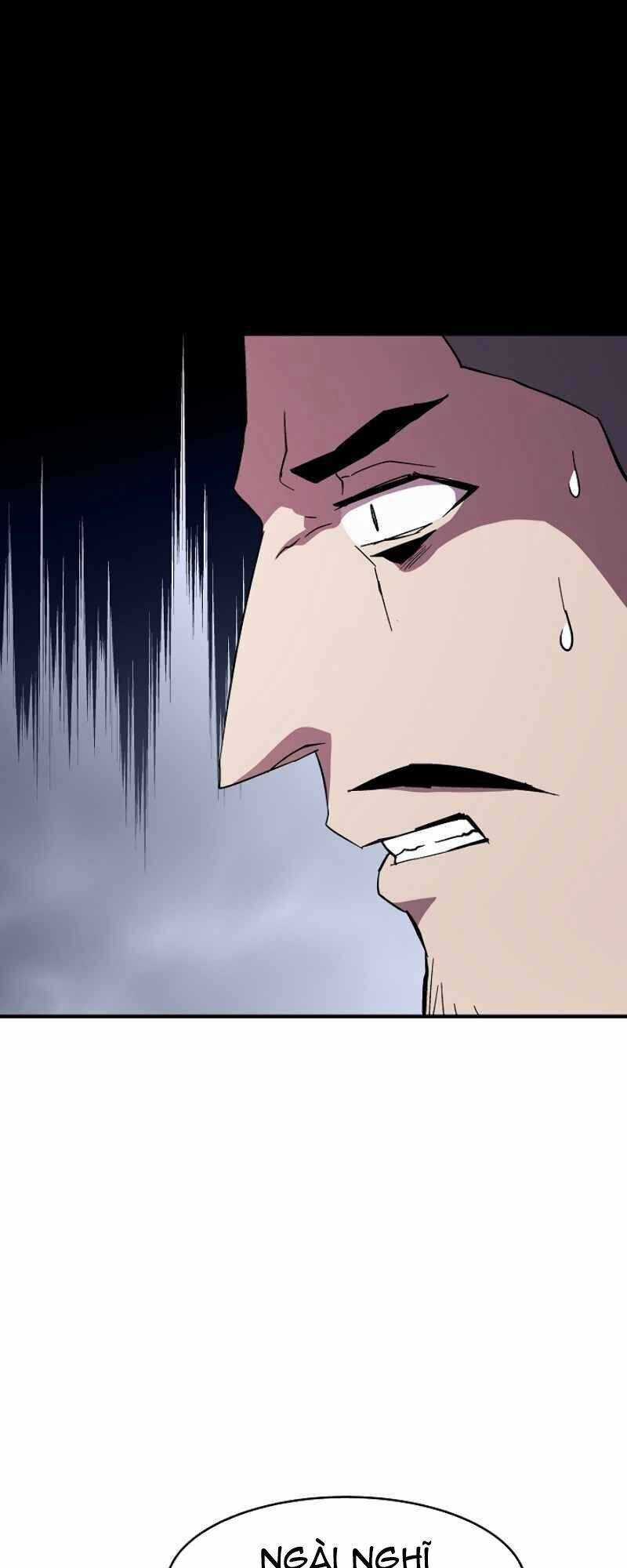 Sự Trở Lại Của Pháp Sư 8 Vòng Chương 49 trang 30