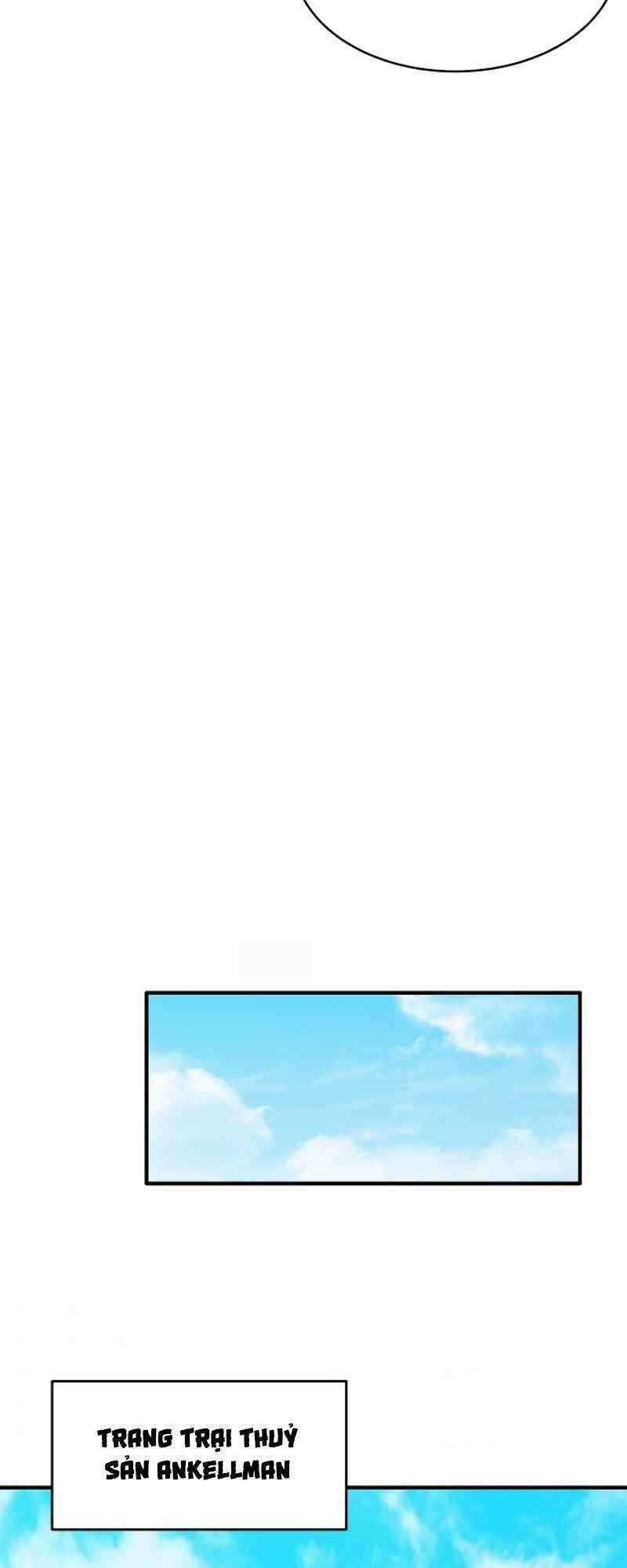 Sự Trở Lại Của Pháp Sư 8 Vòng Chương 49 trang 33