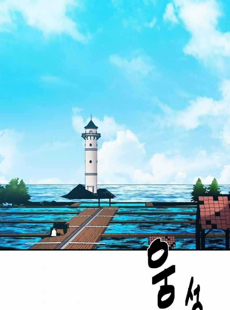 Sự Trở Lại Của Pháp Sư 8 Vòng Chương 49 trang 34