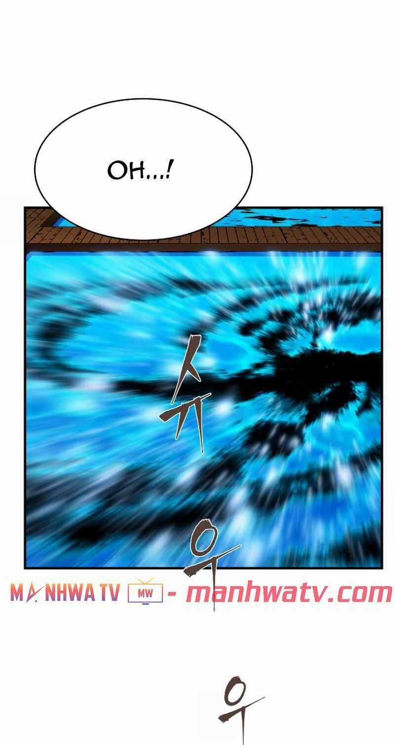 Sự Trở Lại Của Pháp Sư 8 Vòng Chương 49 trang 46