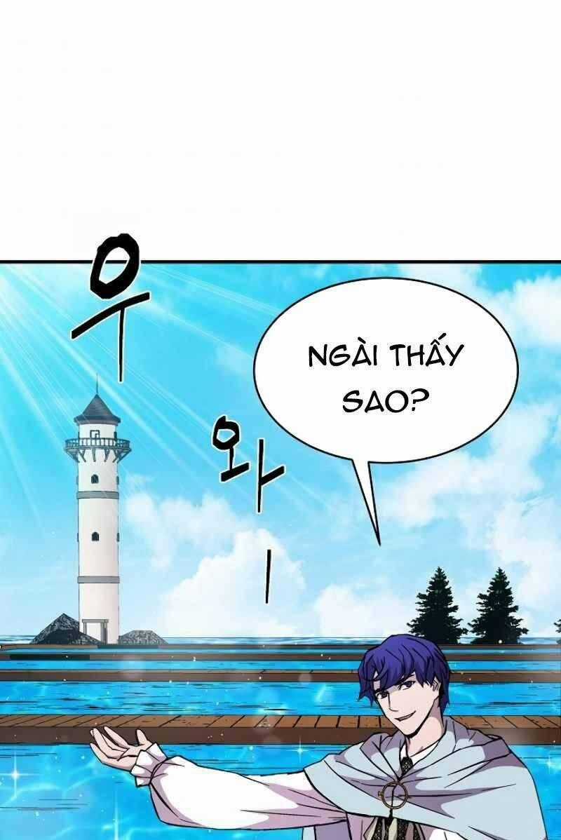 Sự Trở Lại Của Pháp Sư 8 Vòng Chương 49 trang 48