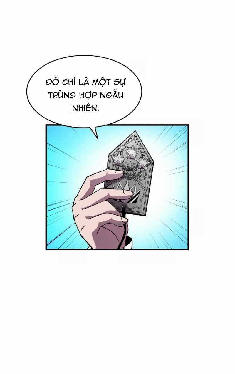 Sự Trở Lại Của Pháp Sư 8 Vòng Chương 49 trang 5